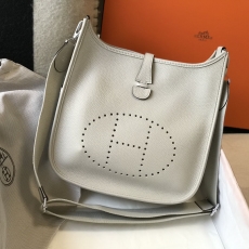 Hermes Evelyn Bags